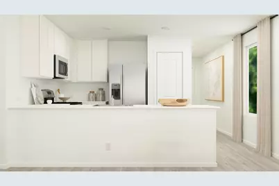 915 Songbird Lane, Magnolia, TX 77354 - Photo 11