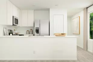 915 Songbird Ln, Magnolia, TX 77354 - Photo 11