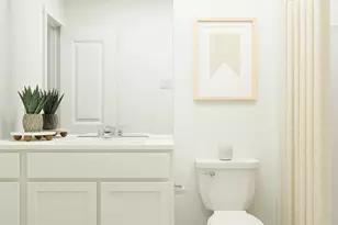 915 Songbird Ln, Magnolia, TX 77354 - Photo 15