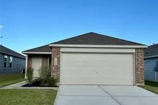 915 Songbird Ln, Magnolia, TX 77354 - Photo 17