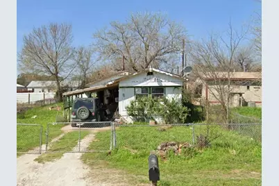 5526 Lake View Drive, Granbury, TX 76048 - Photo 5