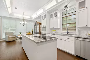901 Longmire Rd, Conroe, TX 77304 - Photo 15