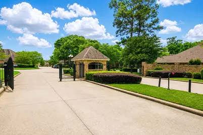 901 Longmire Road #56, Conroe, TX 77304 - Photo 39