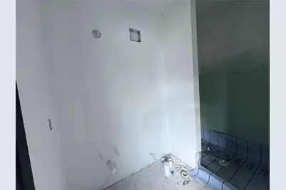 232 E 38th Street, Houston, TX 77018 - Photo 7