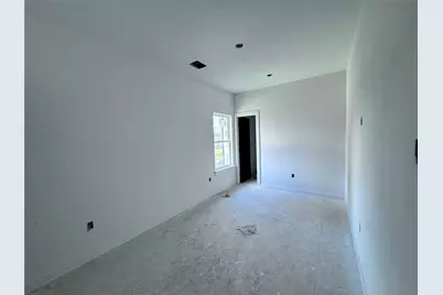 232 E 38th Street, Houston, TX 77018 - Photo 5