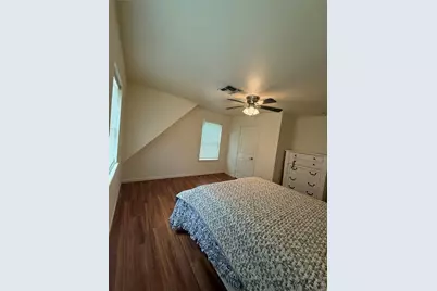 1011 10th Street, Huntsville, TX 77320 - Photo 25