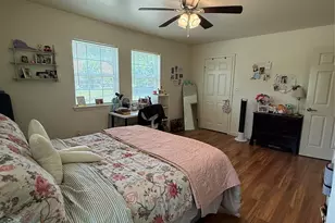 1011 10th St, Huntsville, TX 77320 - Photo 37