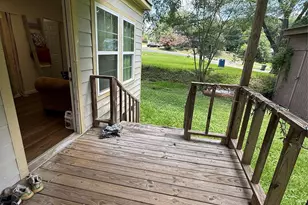 1011 10th St, Huntsville, TX 77320 - Photo 17