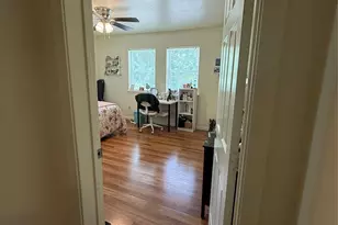 1011 10th St, Huntsville, TX 77320 - Photo 35