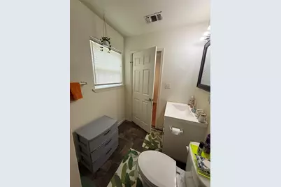 1011 10th Street, Huntsville, TX 77320 - Photo 29
