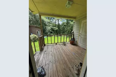 1011 10th Street, Huntsville, TX 77320 - Photo 15