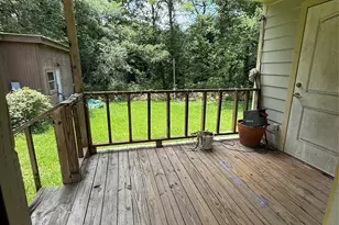 1011 10th St, Huntsville, TX 77320 - Photo 15