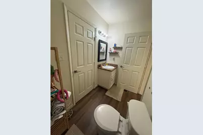 1011 10th Street, Huntsville, TX 77320 - Photo 13