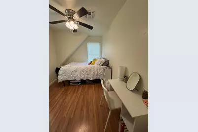 1011 10th Street, Huntsville, TX 77320 - Photo 31