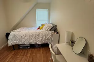 1011 10th St, Huntsville, TX 77320 - Photo 31