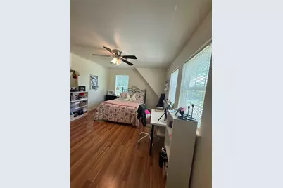 1011 10th Street, Huntsville, TX 77320 - Photo 39