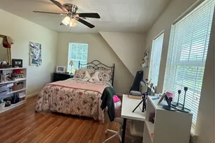 1011 10th St, Huntsville, TX 77320 - Photo 39