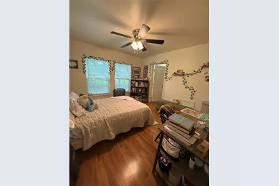 1011 10th Street, Huntsville, TX 77320 - Photo 19