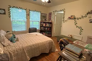 1011 10th St, Huntsville, TX 77320 - Photo 19