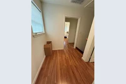 1011 10th Street, Huntsville, TX 77320 - Photo 23