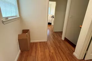1011 10th St, Huntsville, TX 77320 - Photo 23