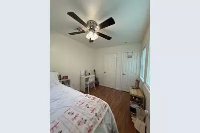 1011 10th Street, Huntsville, TX 77320 - Photo 33