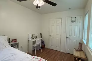 1011 10th St, Huntsville, TX 77320 - Photo 33