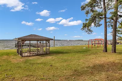 3518 Shore Shadows Drive, Crosby, TX 77532 - Photo 41