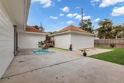 3518 Shore Shadows Drive, Crosby, TX 77532 - Photo 33