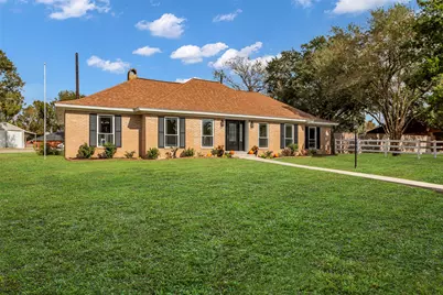 3518 Shore Shadows Drive, Crosby, TX 77532 - Photo 31