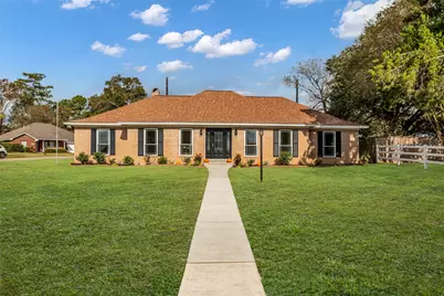 3518 Shore Shadows Drive, Crosby, TX 77532 - Photo 29
