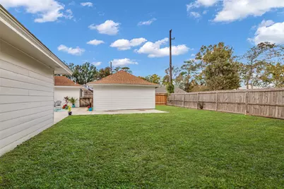 3518 Shore Shadows Drive, Crosby, TX 77532 - Photo 35