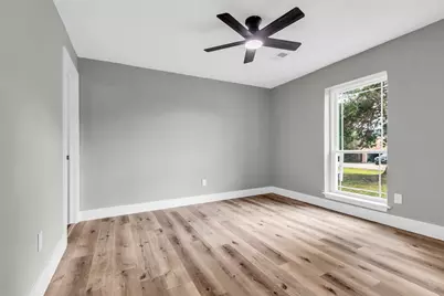 3518 Shore Shadows Drive, Crosby, TX 77532 - Photo 23