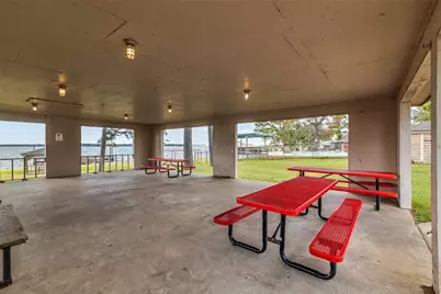 3518 Shore Shadows Drive, Crosby, TX 77532 - Photo 39