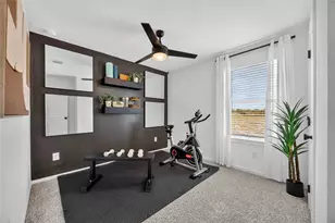 5214 Greengrass Willow Wy, Houston, TX 77048 - Photo 13