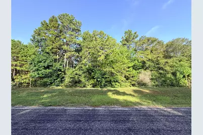 177 Sundog Road, Huntsville, TX 77340 - Photo 7