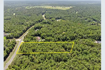 177 Sundog Road, Huntsville, TX 77340 - Photo 13