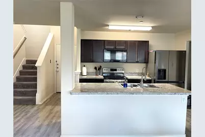 2118 Oakwood Forest Drive, Bryan, TX 77803 - Photo 9