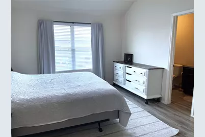 2118 Oakwood Forest Drive, Bryan, TX 77803 - Photo 23