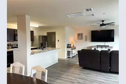 2118 Oakwood Forest Drive, Bryan, TX 77803 - Photo 15