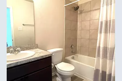 2118 Oakwood Forest Drive, Bryan, TX 77803 - Photo 27