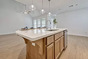 323 Highland Bayou Dr, Conroe, TX 77304 - Photo 19