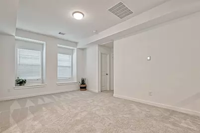 323 Highland Bayou Drive, Conroe, TX 77304 - Photo 33