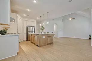 323 Highland Bayou Dr, Conroe, TX 77304 - Photo 11