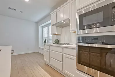 323 Highland Bayou Drive, Conroe, TX 77304 - Photo 17