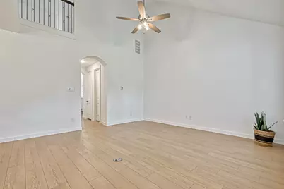 323 Highland Bayou Drive, Conroe, TX 77304 - Photo 9