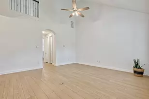 323 Highland Bayou Dr, Conroe, TX 77304 - Photo 9