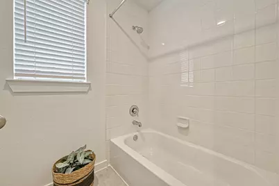 323 Highland Bayou Drive, Conroe, TX 77304 - Photo 29