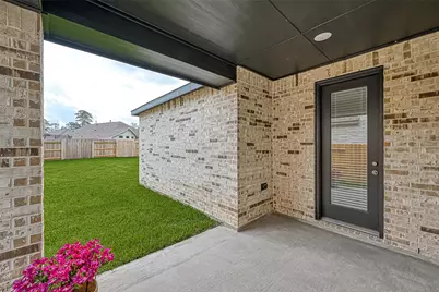 323 Highland Bayou Drive, Conroe, TX 77304 - Photo 35