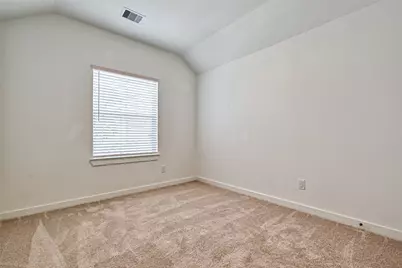 323 Highland Bayou Drive, Conroe, TX 77304 - Photo 27